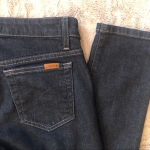 JOE’s Jeans The Skinny 28